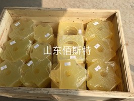 天津91香蕉软件下载减震块42