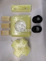 浙江91香蕉软件下载减震块82