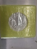 江苏91香蕉软件下载减震块108